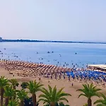 Carpe Diem Apartments-Hotel